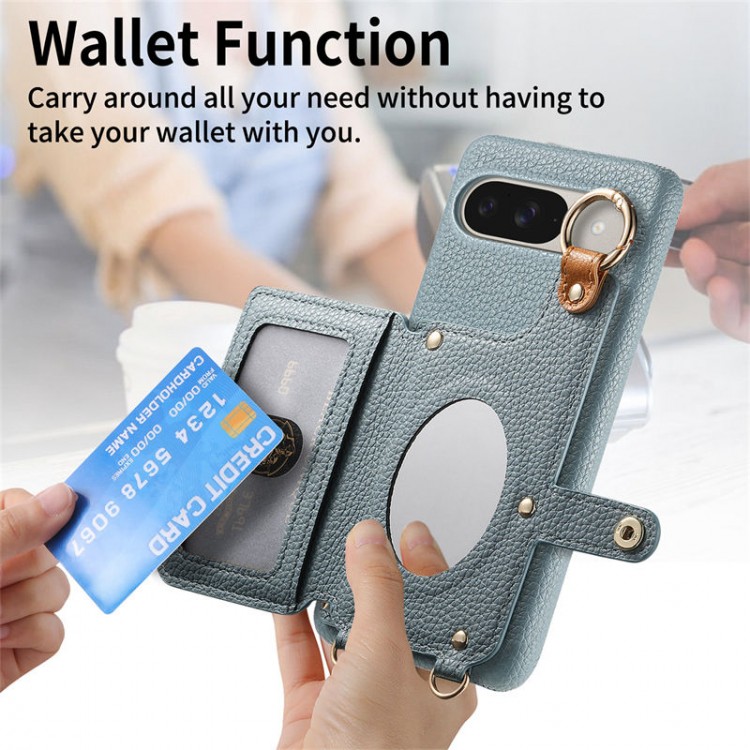 Hermes エルメスAQUOS wish3/2/1ケース 男女革製アクオス SENSE8 PLUSスマホケース ブランドアクオスR8/R8 PRO R7/R6ケースAQUOS R8 Pro SH-51Dケース