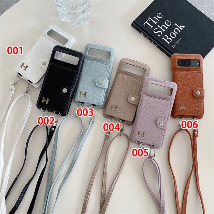 Hermes エルメスハイブランドXperia 5v 1vii 10 vi携帯ケースビジネスエクスペリア 5 iv v 1vi 10vi vii スマホカバー全機種対応xperia5 10vii 1 ivブランドスマホケース人気っぽいxperia 1 vii 10 v/5 iv/5 iii vカバーケース耐衝撃