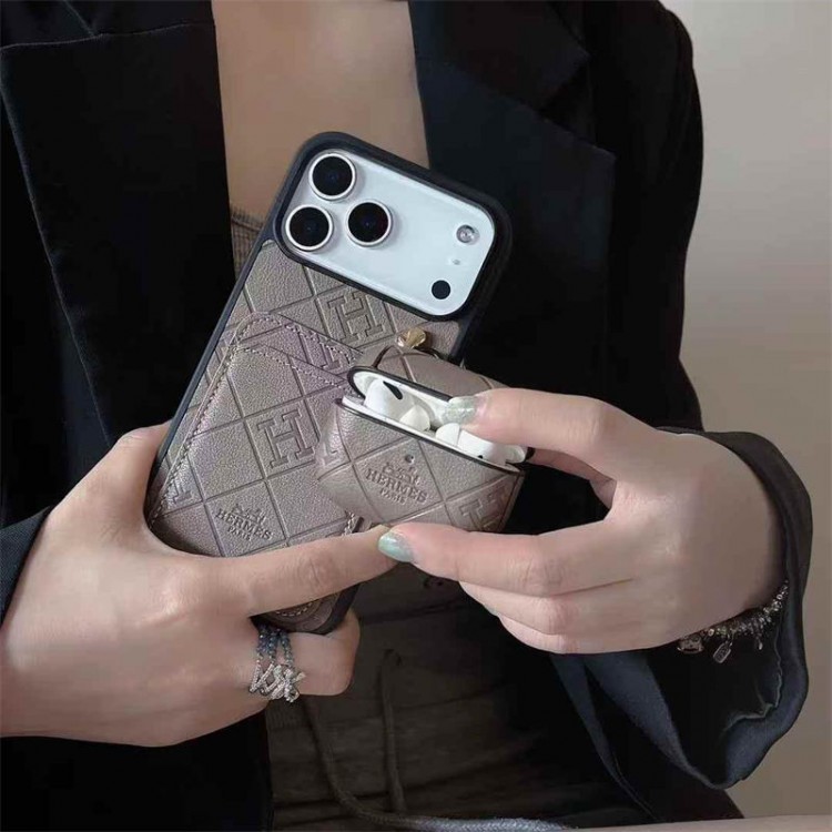 Hermes エルメスブランドアイフォン16 pro max Air 17 15plus 16プロマックスマホカバー男女兼用iPhone16 17 air 15pro max 16pro airpods pro3 4 3 2 1スマホカバー耐衝撃オシャレアップル AIR 17 16e 15 pro max 16 plusケース全機種対応パロディ