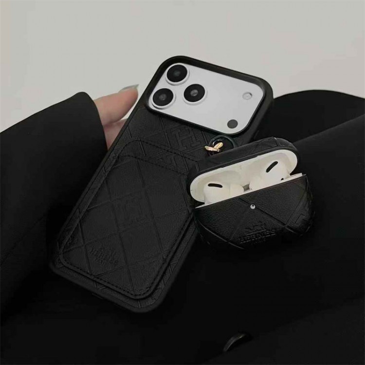 Hermes エルメスブランドアイフォン16 pro max Air 17 15plus 16プロマックスマホカバー男女兼用iPhone16 17 air 15pro max 16pro airpods pro3 4 3 2 1スマホカバー耐衝撃オシャレアップル AIR 17 16e 15 pro max 16 plusケース全機種対応パロディ