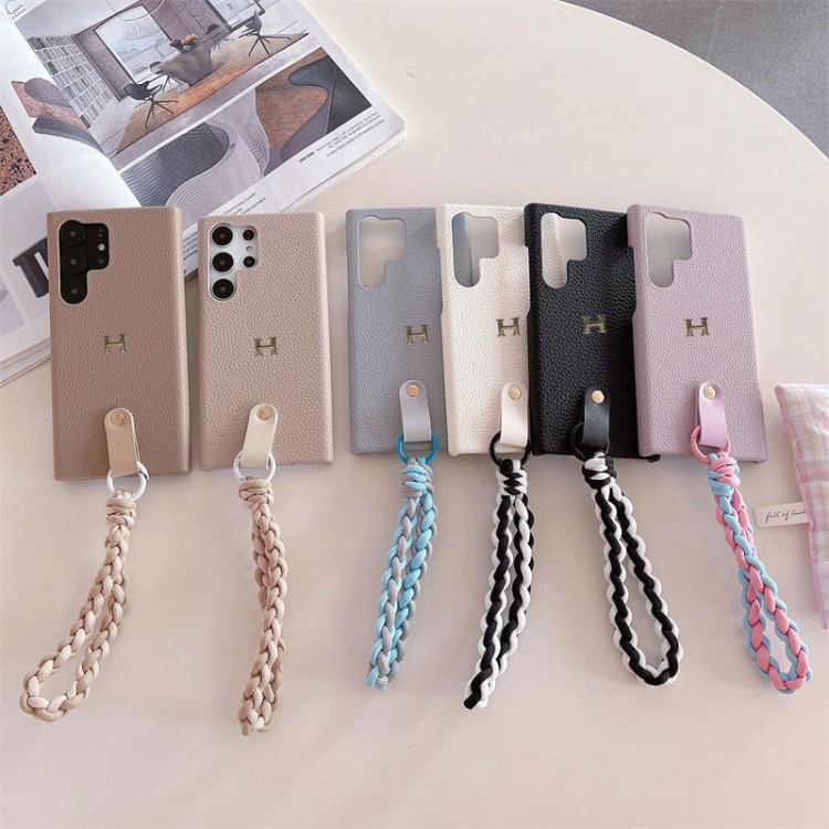 Hermes エルメスハイブランドXperia 5v 1vii 10 vi携帯ケースビジネスエクスペリア 5 iv v 1vi 10vi vii スマホカバー全機種対応人気っぽいxperia 1 vii 10 v/5 iv/5 iii vカバーケース耐衝撃高品質エクスペリア5 v 1vii 10 vi ivスマホケースファッション