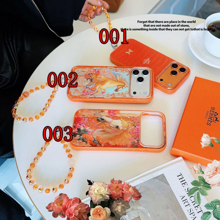 Hermes エルメスアイフォン16 pro max 17 AIR 15 14 16 plusハイブランドケースiPhone 16 15 plus 16 17pro max AirブランドスマホケースiPhone16 17 air 15pro max 16pro 13 12スマホカバー耐衝撃オシャレ