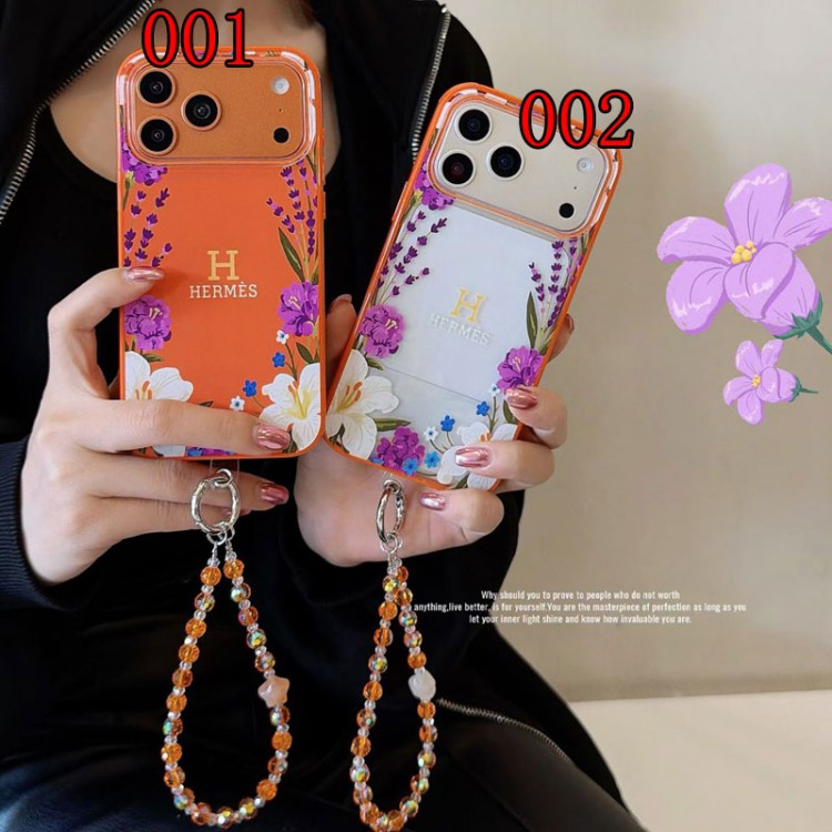 Hermes エルメスブランドアップル16+ 16 pro max 16e 14 15 17 pro airケース激安パロディ芸能人愛用するブランドアイフォン17 16 pro15 16 pro maxケースカバーアップル AIR 17 16e 15 pro max 16 plusケース全機種対応パロディ