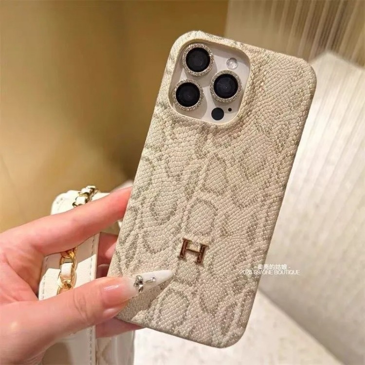 Hermes エルメスブランドiPhone air 16 17 pro 15 16pro max ケースメンズブランドアップル16+ 16 pro max  15 17 pro airケース激安パロディアップル AIR 17 16e 15 pro max 16 plusケース全機種対応パロディ