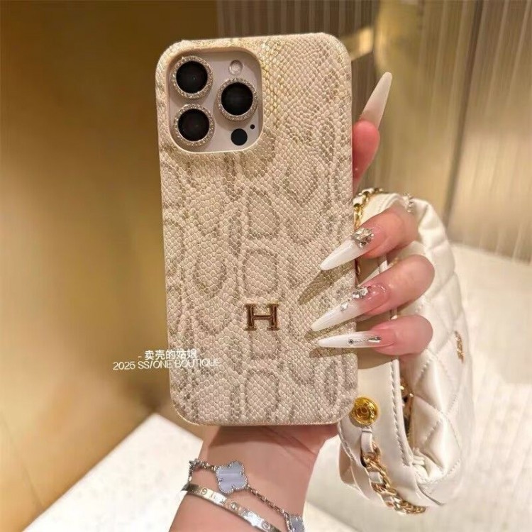 Hermes エルメスブランドiPhone air 16 17 pro 15 16pro max ケースメンズブランドアップル16+ 16 pro max  15 17 pro airケース激安パロディアップル AIR 17 16e 15 pro max 16 plusケース全機種対応パロディ