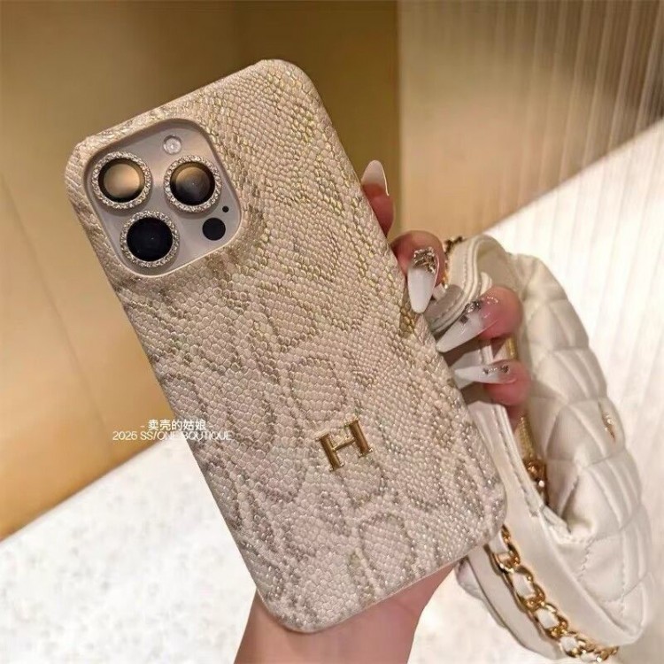 Hermes エルメスブランドiPhone air 16 17 pro 15 16pro max ケースメンズブランドアップル16+ 16 pro max  15 17 pro airケース激安パロディアップル AIR 17 16e 15 pro max 16 plusケース全機種対応パロディ