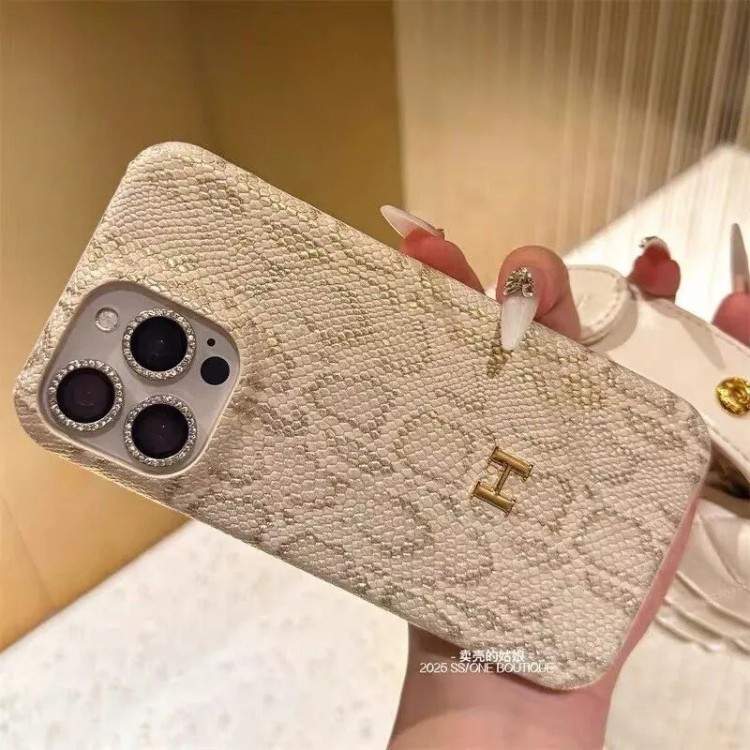 Hermes エルメスブランドiPhone air 16 17 pro 15 16pro max ケースメンズブランドアップル16+ 16 pro max  15 17 pro airケース激安パロディアップル AIR 17 16e 15 pro max 16 plusケース全機種対応パロディ