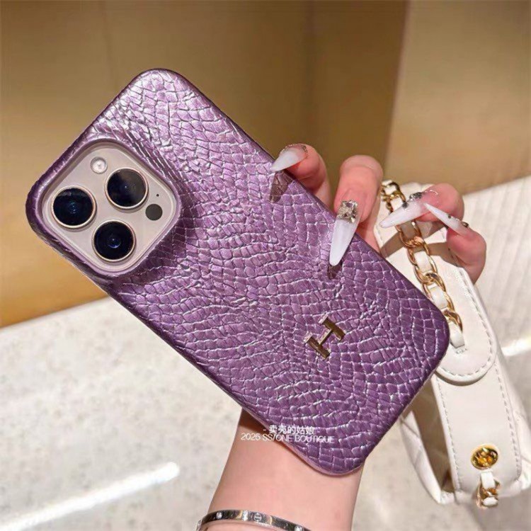 Hermes エルメスブランドアップル16+ 16 pro max 16e 14 15 17 pro airケース激安パロディ芸能人愛用するブランドアイフォン17 16 pro15 16 pro maxケースカバーアップル AIR 17 16e 15 pro max 16 plusケース全機種対応パロディ
