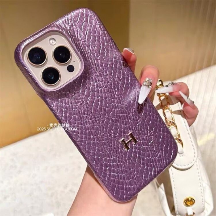 Hermes エルメスブランドアップル16+ 16 pro max 16e 14 15 17 pro airケース激安パロディ芸能人愛用するブランドアイフォン17 16 pro15 16 pro maxケースカバーアップル AIR 17 16e 15 pro max 16 plusケース全機種対応パロディ