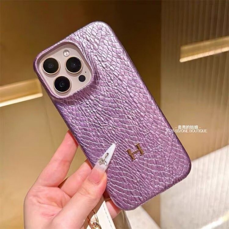 Hermes エルメスブランドアップル16+ 16 pro max 16e 14 15 17 pro airケース激安パロディ芸能人愛用するブランドアイフォン17 16 pro15 16 pro maxケースカバーアップル AIR 17 16e 15 pro max 16 plusケース全機種対応パロディ