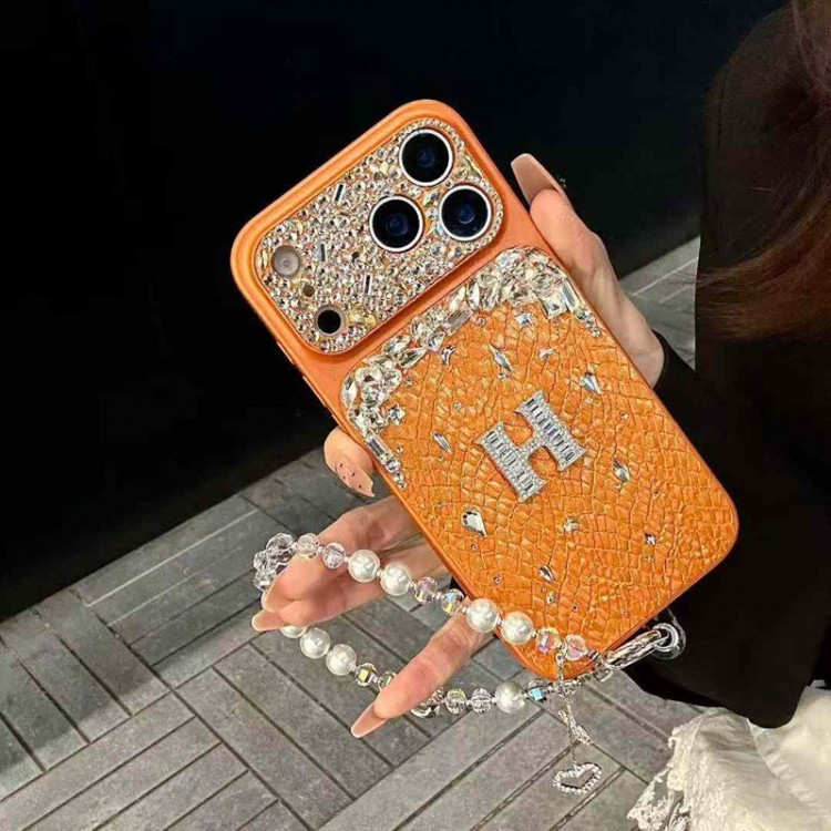 Hermes エルメスブランドiPhone air 16 17 pro 15 16pro max ケースメンズブランドアップル16+ 16 pro max 16e 14 15 17 pro airケース激安パロディ芸能人愛用するブランドアイフォン17 16 pro15 16 pro maxケースカバー