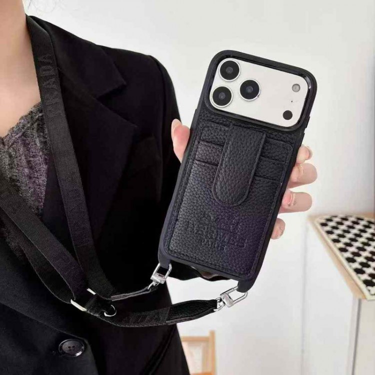 Hermes エルメスアイフォン16 pro max 17 AIR 15 14 16 plusハイブランドケースブランドアイフォン16 pro max Air 17 15plus 16プロマックスマホカバー男女兼用iPhone16 17 air 15pro max 16pro 13 12スマホカバー耐衝撃オシャレ