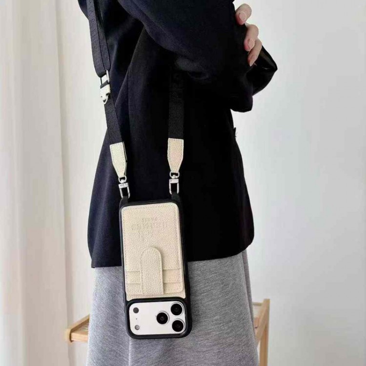 Hermes エルメスアイフォン16 pro max 17 AIR 15 14 16 plusハイブランドケースブランドアイフォン16 pro max Air 17 15plus 16プロマックスマホカバー男女兼用iPhone16 17 air 15pro max 16pro 13 12スマホカバー耐衝撃オシャレ