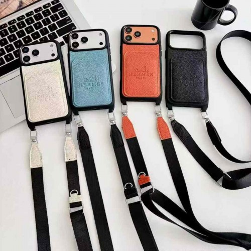 Hermes エルメスアイフォン16 pro max 17 AIR 15 14 16 plusハイブランドケースiPhone16 17 air 15pro max 16pro 13 12スマホカバー耐衝撃オシャレ芸能人愛用するブランドアイフォン17 16 pro15 16 pro maxケースカバー