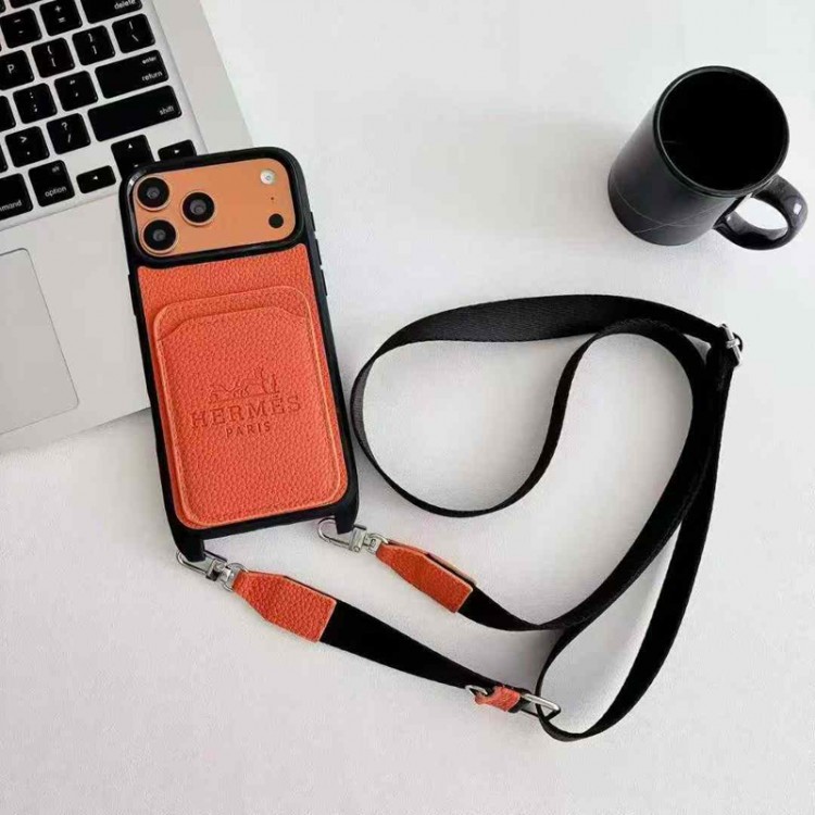 Hermes エルメスアイフォン16 pro max 17 AIR 15 14 16 plusハイブランドケースiPhone16 17 air 15pro max 16pro 13 12スマホカバー耐衝撃オシャレ芸能人愛用するブランドアイフォン17 16 pro15 16 pro maxケースカバー