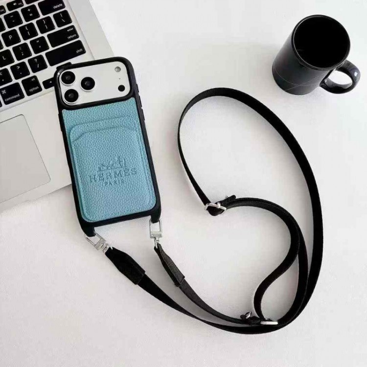 Hermes エルメスアイフォン16 pro max 17 AIR 15 14 16 plusハイブランドケースiPhone16 17 air 15pro max 16pro 13 12スマホカバー耐衝撃オシャレ芸能人愛用するブランドアイフォン17 16 pro15 16 pro maxケースカバー