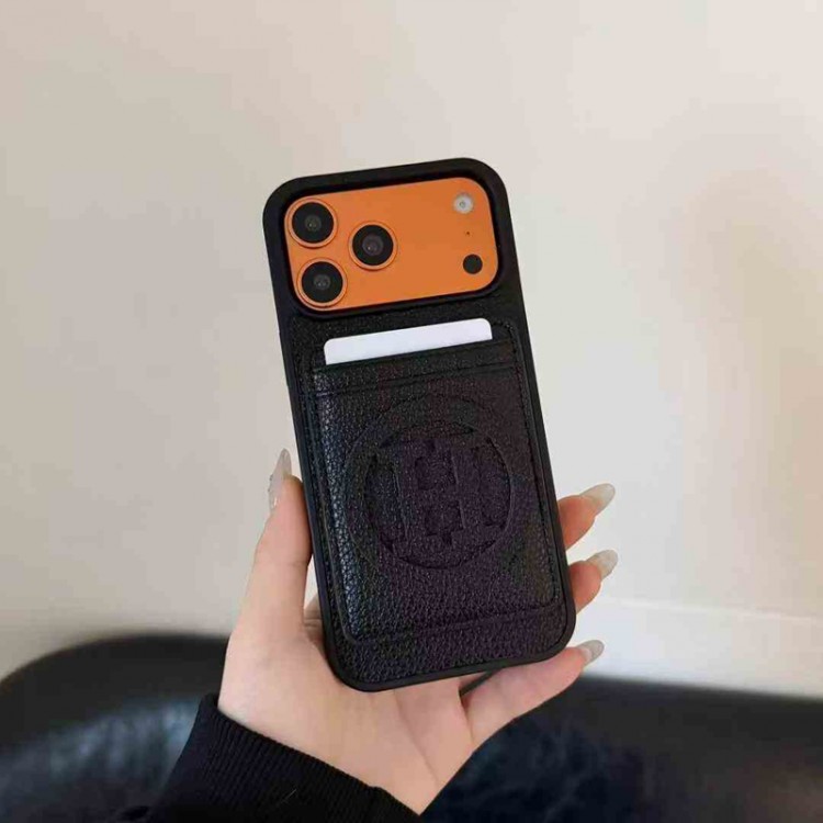 Hermes エルメスブランドアップル16+ 16 pro max 16e 14 15 17 pro airケース激安パロディiPhone 16 15 plus 16 17pro max Airブランドスマホケースアップル AIR 17 16e 15 pro max 16 plusケース全機種対応パロディ