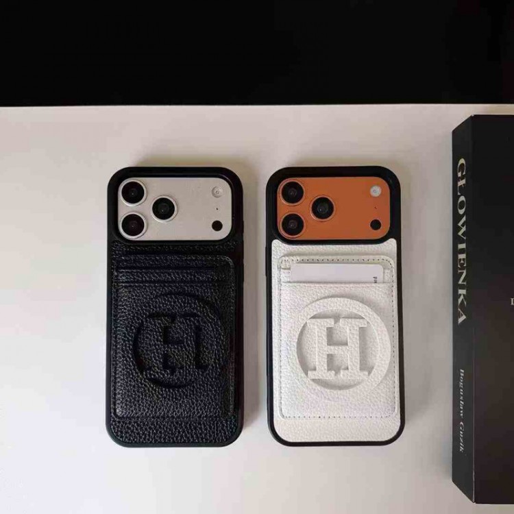 Hermes エルメスブランドアップル16+ 16 pro max 16e 14 15 17 pro airケース激安パロディiPhone 16 15 plus 16 17pro max Airブランドスマホケースアップル AIR 17 16e 15 pro max 16 plusケース全機種対応パロディ