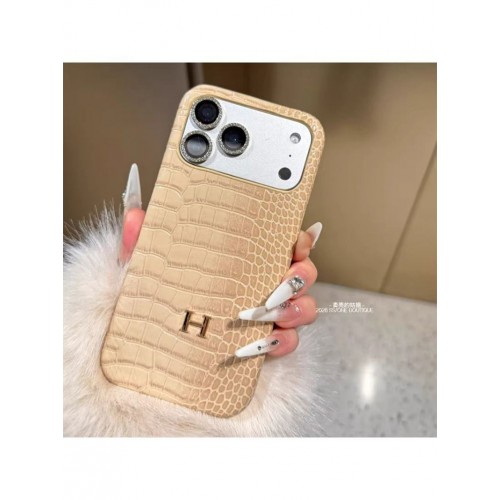 Hermes エルメスブランドGalaxy s26 s23 plus s24 s25ultraカバーケース 薄型 ファッション人気 Samsung  s26 ultra s24 s25 + ultra iphone 16e 14 15 17 pro max airブランドスマホカバーgalaxy s26 s24 s25 ultra plusケースハイブランドブランド軽量サムスンs26 s24 s23/s24+/s23ultra iphone 17pro 17e 14 15 16e 17 airスマホカバー