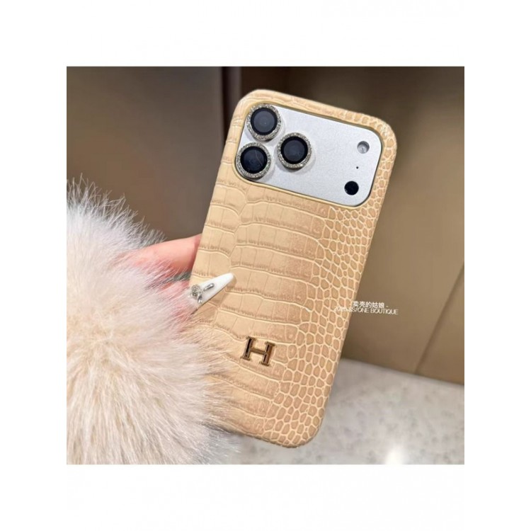 Hermes エルメスブランドGalaxy s26 s23 plus s24 s25ultraカバーケース 薄型 ファッション人気 Samsung  s26 ultra s24 s25 + ultra iphone 16e 14 15 17 pro max airブランドスマホカバーgalaxy s26 s24 s25 ultra plusケースハイブランドブランド軽量サムスンs26 s24 s23/s24+/s23ultra iphone 17pro 17e 14 15 16e 17 airスマホカバー