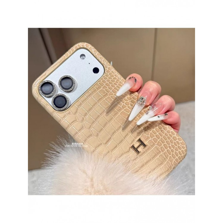 Hermes エルメスブランドGalaxy s26 s23 plus s24 s25ultraカバーケース 薄型 ファッション人気 Samsung  s26 ultra s24 s25 + ultra iphone 16e 14 15 17 pro max airブランドスマホカバーgalaxy s26 s24 s25 ultra plusケースハイブランドブランド軽量サムスンs26 s24 s23/s24+/s23ultra iphone 17pro 17e 14 15 16e 17 airスマホカバー