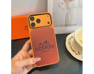 エルメス セリーヌ iphone 17 ナイキGoogle 10a Galaxy a55ケースプラダ