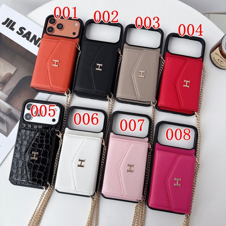 Hermes エルメス人気 Samsung  s26 ultra s24 s25 + ultra iphone 16e 14 15 17 pro max airブランドスマホカバーgalaxy s26 s24 s25 ultra plusケースハイブランドブランドパロディSamsung s26/ s23/s25+/s24ultraケース 人気 キズ防止ブランド軽量サムスンs26 s24 s23/s24+/s23ultra iphone 17pro 17e 14 15 16e 17 airスマホカバー