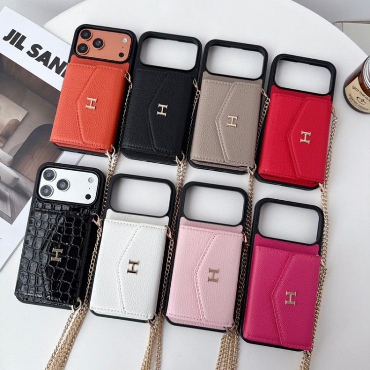 Hermes エルメス人気 Samsung  s26 ultra s24 s25 + ultra iphone 16e 14 15 17 pro max airブランドスマホカバーgalaxy s26 s24 s25 ultra plusケースハイブランドブランドパロディSamsung s26/ s23/s25+/s24ultraケース 人気 キズ防止ブランド軽量サムスンs26 s24 s23/s24+/s23ultra iphone 17pro 17e 14 15 16e 17 airスマホカバー