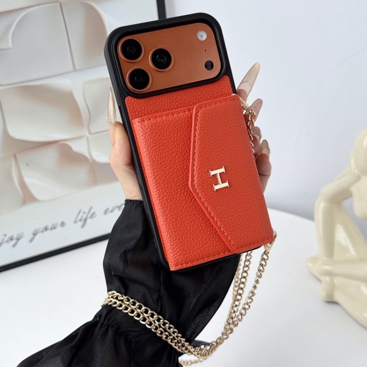 Hermes エルメス人気 Samsung  s26 ultra s24 s25 + ultra iphone 16e 14 15 17 pro max airブランドスマホカバーgalaxy s26 s24 s25 ultra plusケースハイブランドブランドパロディSamsung s26/ s23/s25+/s24ultraケース 人気 キズ防止ブランド軽量サムスンs26 s24 s23/s24+/s23ultra iphone 17pro 17e 14 15 16e 17 airスマホカバー