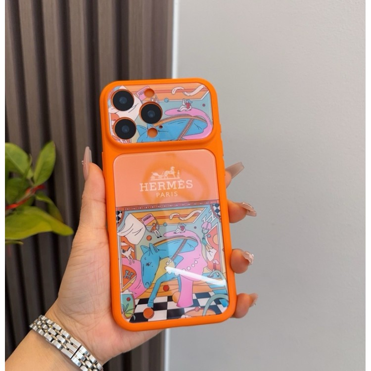 Hermes エルメスブランドiPhone 18pro air 16 17 pro 15 16pro max ケースメンズブランドアップル18pro max 16+ 16 pro max 16e 18 15 17 pro air 17eケース激安パロディ芸能人愛用するブランドアイフォン18pro max 17 16 pro15 16 pro maxケースカバー