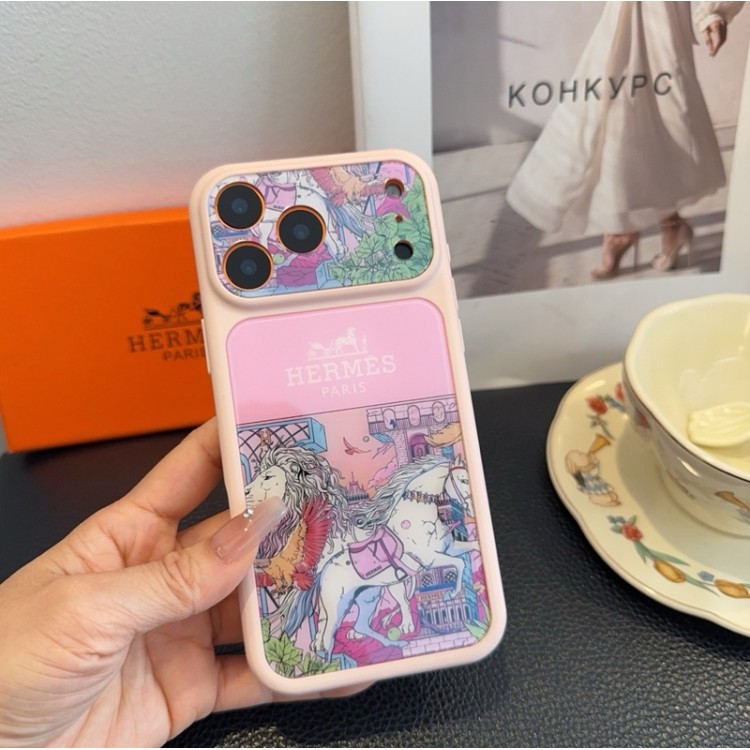Hermes エルメスブランドiPhone 18pro air 16 17 pro 15 16pro max ケースメンズブランドアップル18pro max 16+ 16 pro max 16e 18 15 17 pro air 17eケース激安パロディ芸能人愛用するブランドアイフォン18pro max 17 16 pro15 16 pro maxケースカバー