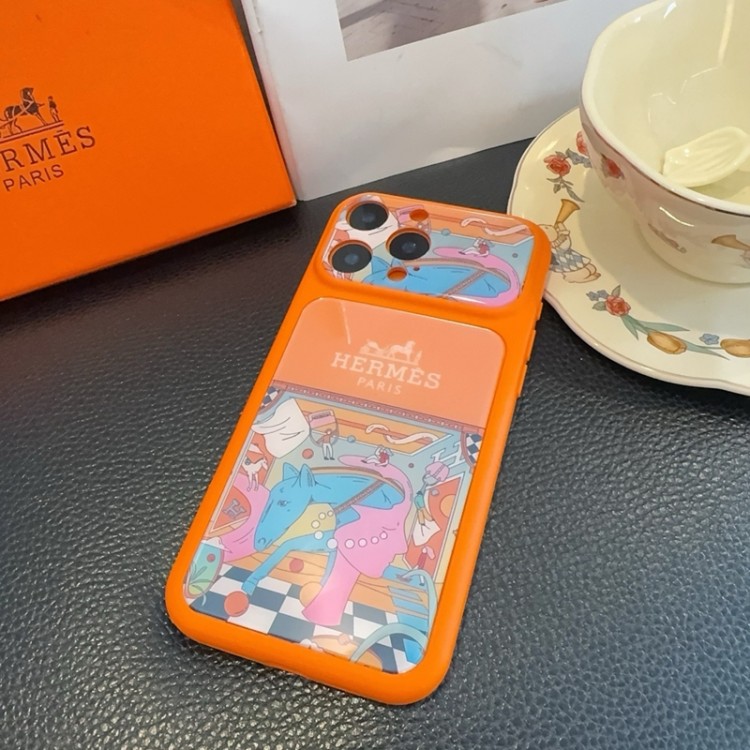 Hermes エルメスブランドiPhone 18pro air 16 17 pro 15 16pro max ケースメンズブランドアップル18pro max 16+ 16 pro max 16e 18 15 17 pro air 17eケース激安パロディ芸能人愛用するブランドアイフォン18pro max 17 16 pro15 16 pro maxケースカバー