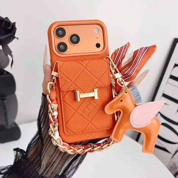 Hermes エルメスブランドiPhone 18pro air 16 17 pro 15 16pro max ケースメンズブランドアップル18pro max 16+ 16 pro max 16e 18 15 17 pro air 17eケース激安パロディ芸能人愛用するブランドアイフォン18pro max 17 16 pro15 16 pro maxケースカバー