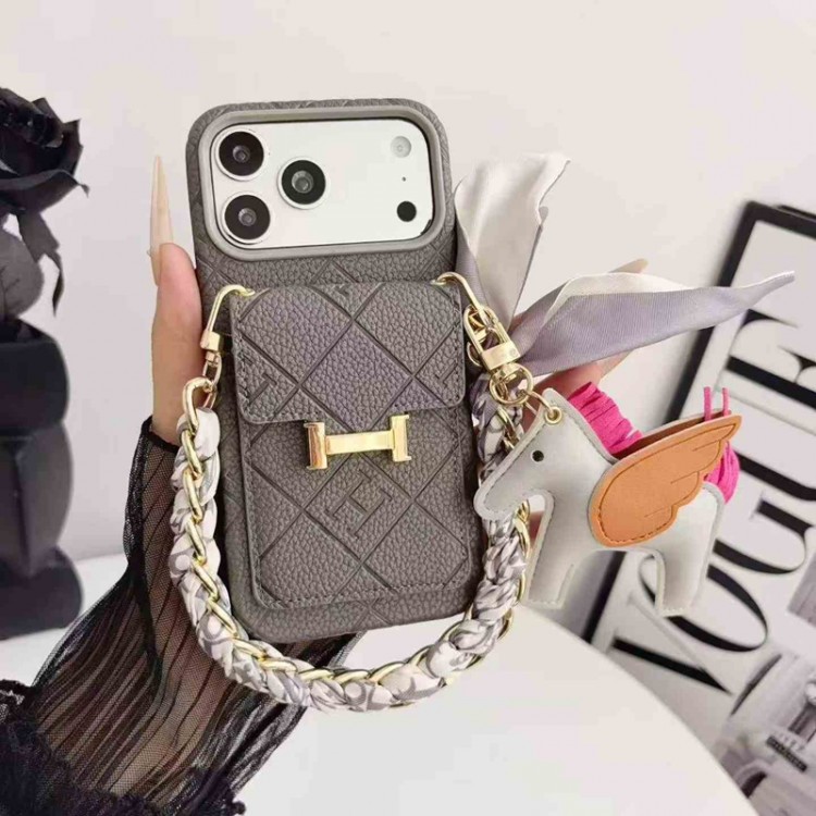 Hermes エルメスブランドiPhone 18pro air 16 17 pro 15 16pro max ケースメンズブランドアップル18pro max 16+ 16 pro max 16e 18 15 17 pro air 17eケース激安パロディ芸能人愛用するブランドアイフォン18pro max 17 16 pro15 16 pro maxケースカバー