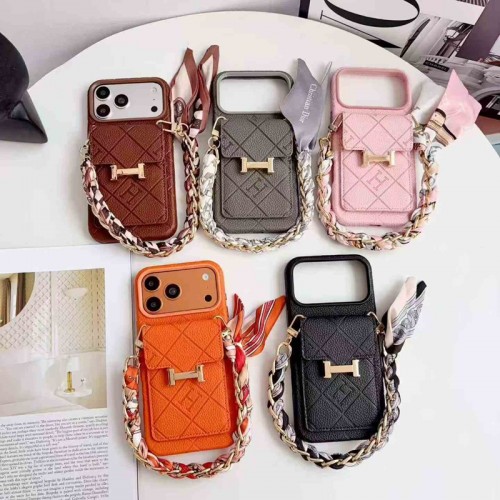 Hermes エルメスiPhone 16 15 plus 18 17pro max Airブランドスマホケースブランドアイフォン18 pro 16 pro max Air 17 15plus 16プロマックスマホカバー男女兼用iPhone 18 16 17 17e 15pro max 16pro スマホカバー耐衝撃オシャレ