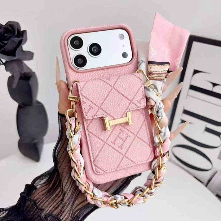 Hermes エルメスiPhone 16 15 plus 18 17pro max Airブランドスマホケースブランドアイフォン18 pro 16 pro max Air 17 15plus 16プロマックスマホカバー男女兼用iPhone 18 16 17 17e 15pro max 16pro スマホカバー耐衝撃オシャレ