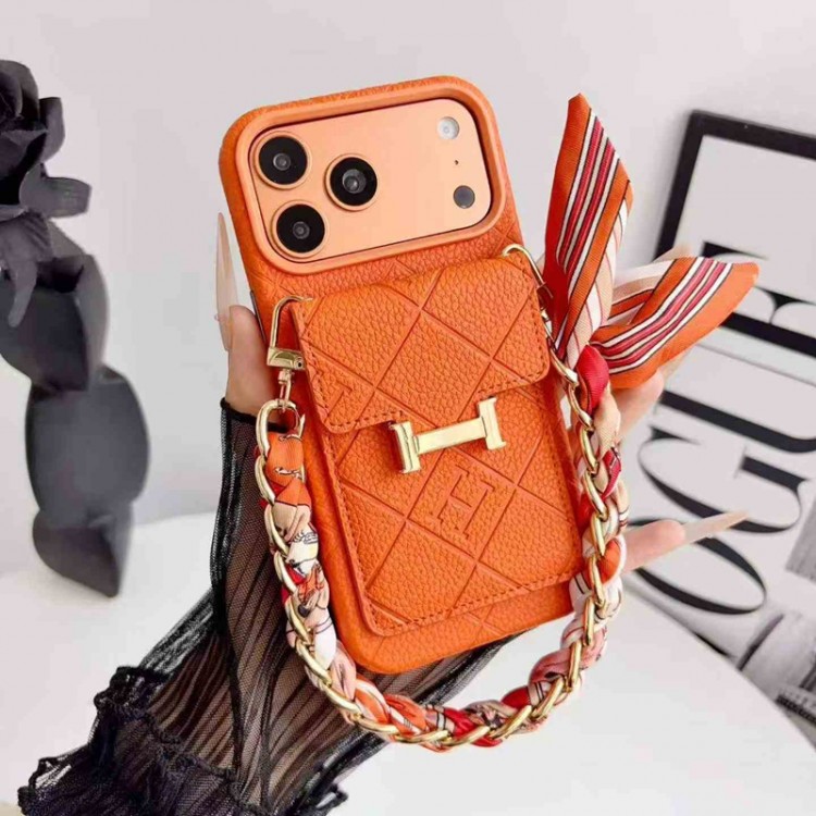 Hermes エルメスiPhone 16 15 plus 18 17pro max Airブランドスマホケースブランドアイフォン18 pro 16 pro max Air 17 15plus 16プロマックスマホカバー男女兼用iPhone 18 16 17 17e 15pro max 16pro スマホカバー耐衝撃オシャレ