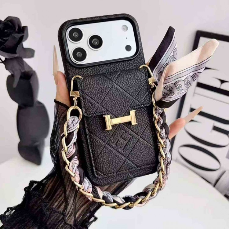 Hermes エルメスiPhone 16 15 plus 18 17pro max Airブランドスマホケースブランドアイフォン18 pro 16 pro max Air 17 15plus 16プロマックスマホカバー男女兼用iPhone 18 16 17 17e 15pro max 16pro スマホカバー耐衝撃オシャレ