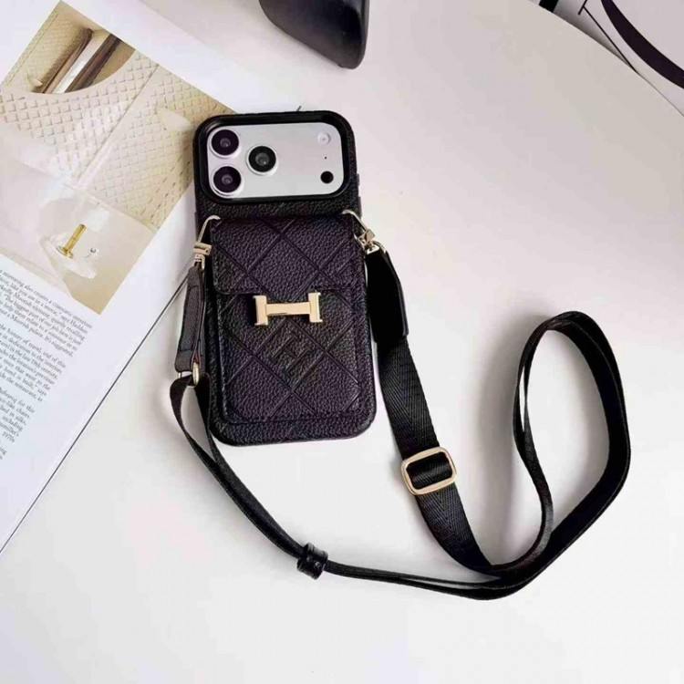 Hermes エルメスブランドアップル18pro max 16+ 16 pro max 16e 18 15 17 pro air 17eケース激安パロディiPhone 18 16 17 17e 15pro max 16pro スマホカバー耐衝撃オシャレ芸能人愛用するブランドアイフォン18pro max 17 16 pro15 16 pro maxケースカバー