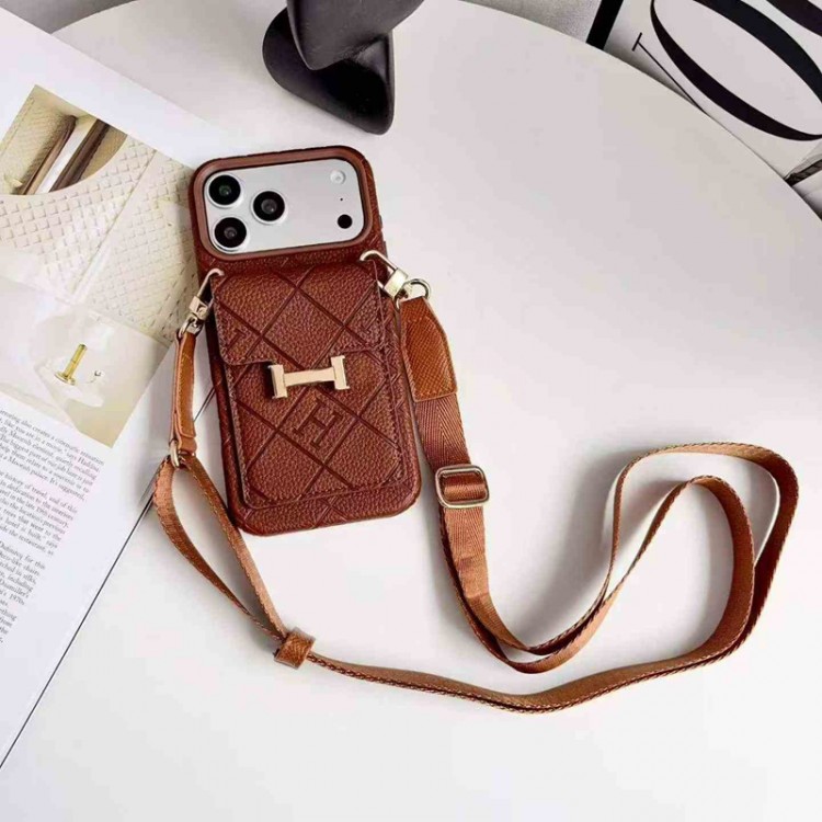 Hermes エルメスブランドアップル18pro max 16+ 16 pro max 16e 18 15 17 pro air 17eケース激安パロディiPhone 18 16 17 17e 15pro max 16pro スマホカバー耐衝撃オシャレ芸能人愛用するブランドアイフォン18pro max 17 16 pro15 16 pro maxケースカバー