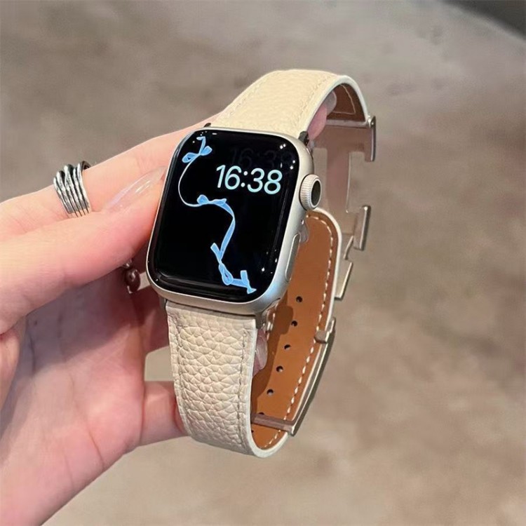 Hermes エルメス高級感 Apple Watch ultra4 12 11 se3 10 9 8 7 se2/6/5/4/3/2/1ベルト 軽量 フィット 通気性ハイブランドアップルウォッチ ultra4/s12/Ultra3/11/10 9 8/se2革ベルト 耐久性ブランドiwatch 12 ultra4 11 7 8 9 10 バンド 丈夫Apple Watch ultra4/12/11/se3/10 9 ultra/8/7/6ブランドベルト 流行11り