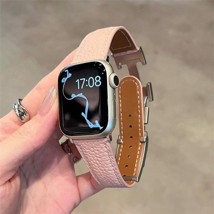 Hermes エルメス高級感 Apple Watch ultra4 12 11 se3 10 9 8 7 se2/6/5/4/3/2/1ベルト 軽量 フィット 通気性ハイブランドアップルウォッチ ultra4/s12/Ultra3/11/10 9 8/se2革ベルト 耐久性ブランドiwatch 12 ultra4 11 7 8 9 10 バンド 丈夫Apple Watch ultra4/12/11/se3/10 9 ultra/8/7/6ブランドベルト 流行11り