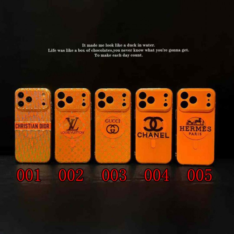 Dior ディオールブランドiPhone air 16 17 pro 15 16pro max ケースメンズ Gucci アイフォン16 pro max 17 AIR 15 14 16 plusハイブランドケースiPhone 16 15 plus 16 17pro max Airブランドスマホケース