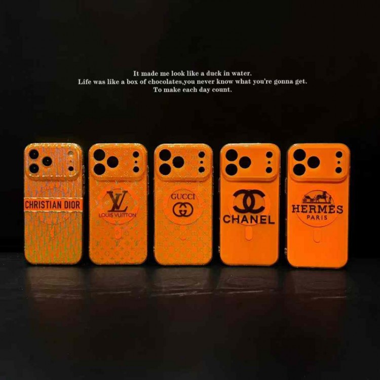 Dior ディオールブランドiPhone air 16 17 pro 15 16pro max ケースメンズ Gucci アイフォン16 pro max 17 AIR 15 14 16 plusハイブランドケースiPhone 16 15 plus 16 17pro max Airブランドスマホケース