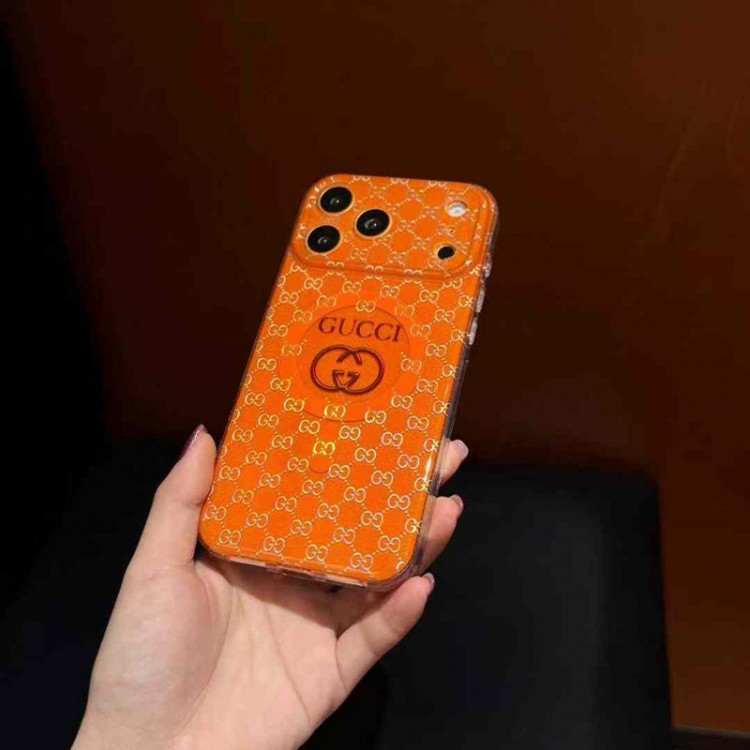 Dior ディオールブランドiPhone air 16 17 pro 15 16pro max ケースメンズ Gucci アイフォン16 pro max 17 AIR 15 14 16 plusハイブランドケースiPhone 16 15 plus 16 17pro max Airブランドスマホケース