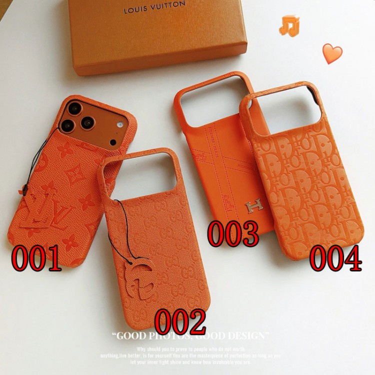 Dior ディオールブランドiPhone air 16 17 pro 15 16pro max ケースメンズiPhone 16 15 plus 16 17pro max Airブランドスマホケースアップル AIR 17 16e 15 pro max 16 plusケース全機種対応パロディ