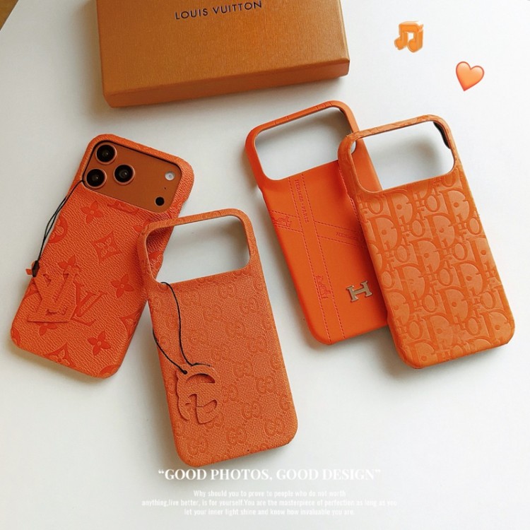 Dior ディオールブランドiPhone air 16 17 pro 15 16pro max ケースメンズiPhone 16 15 plus 16 17pro max Airブランドスマホケースアップル AIR 17 16e 15 pro max 16 plusケース全機種対応パロディ