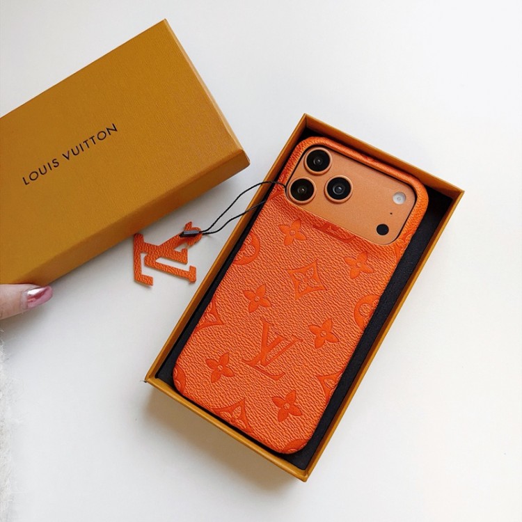 Dior ディオールブランドiPhone air 16 17 pro 15 16pro max ケースメンズiPhone 16 15 plus 16 17pro max Airブランドスマホケースアップル AIR 17 16e 15 pro max 16 plusケース全機種対応パロディ