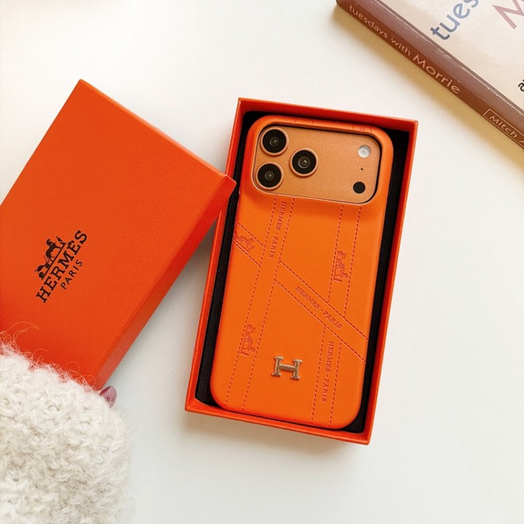 Dior ディオールブランドiPhone air 16 17 pro 15 16pro max ケースメンズiPhone 16 15 plus 16 17pro max Airブランドスマホケースアップル AIR 17 16e 15 pro max 16 plusケース全機種対応パロディ