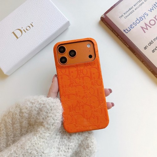 Dior シュプリームiPhone 17Pro Galaxy s26カバー コーチiwatch 11ベルト